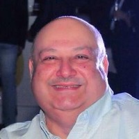 Hikmat Abdul Ghani Al Hammadi