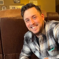 Andy Hoff Jr