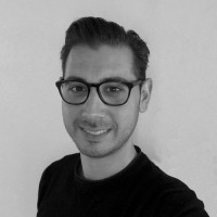 Raffaele Scialli