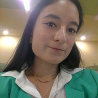 Susana San Agustin