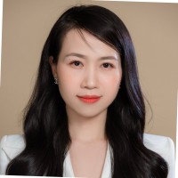 Phoebe Tran