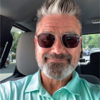 Johnny Womboldt