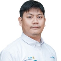 Yohanes Franky