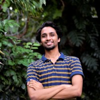 Akshay Jain