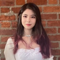 Jing Chen
