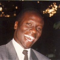 George Oduor
