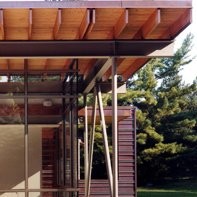 Constantine George Pappas