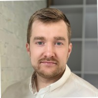 Антон Баталов
