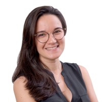 Adrielle Salgado