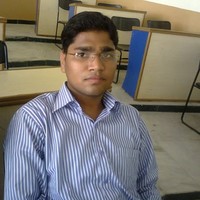 Aniket Gopal