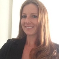 Beth Tuskan