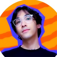 Yuri Duarte