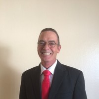 David Godesiabois