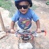 Mahbub Junda
