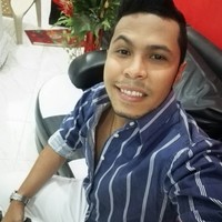 Freddy Linero