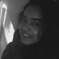 Haritha Yarrapathruni