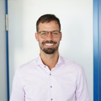 Sebastian Barth