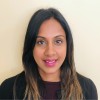 Lekha A. Thomas, Esq.