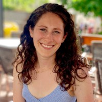 Rina Weil