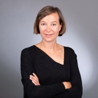 Nicole Keller
