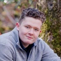 Christopher Hanley