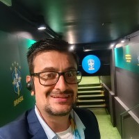 Jeferson Vieira