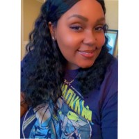 Anika W.