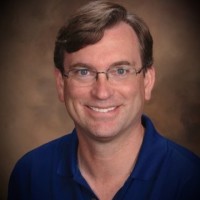 Paul A. Krieger