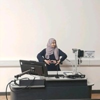 Mina Al-Islam