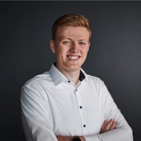 Jan Felix Weber