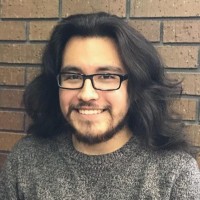 Erik Diaz