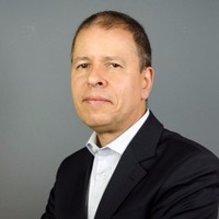 Paulo Aguiar