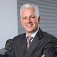 Ralph-Ingo Stumpf