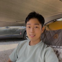 Cheong Yongin