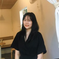 Thanh Hang