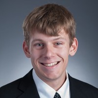 Ryan Kivinski