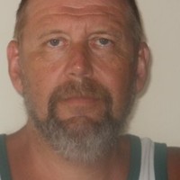 Harri Lehtonen