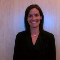 Jennifer Hickey