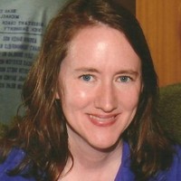 Michele Kratz