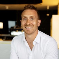 Jonathon Huse