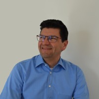 Peter Hildinger