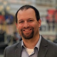 Jeffrey Meyer