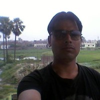 Kumar Rakesh