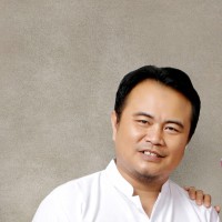 ecep nurali