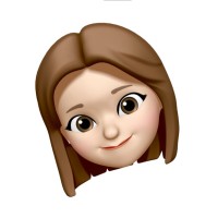 김미진