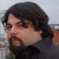Milan Kamponeski