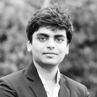 Arkesh Kalathiya