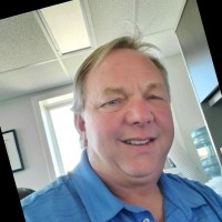 Bill Allen