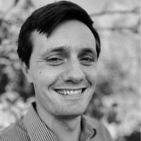 Kamron Daftari