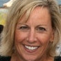 Robin Hysell